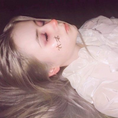 高久千草（饰 未知角色） - 短剧分集全集在线观看 - 网络观看